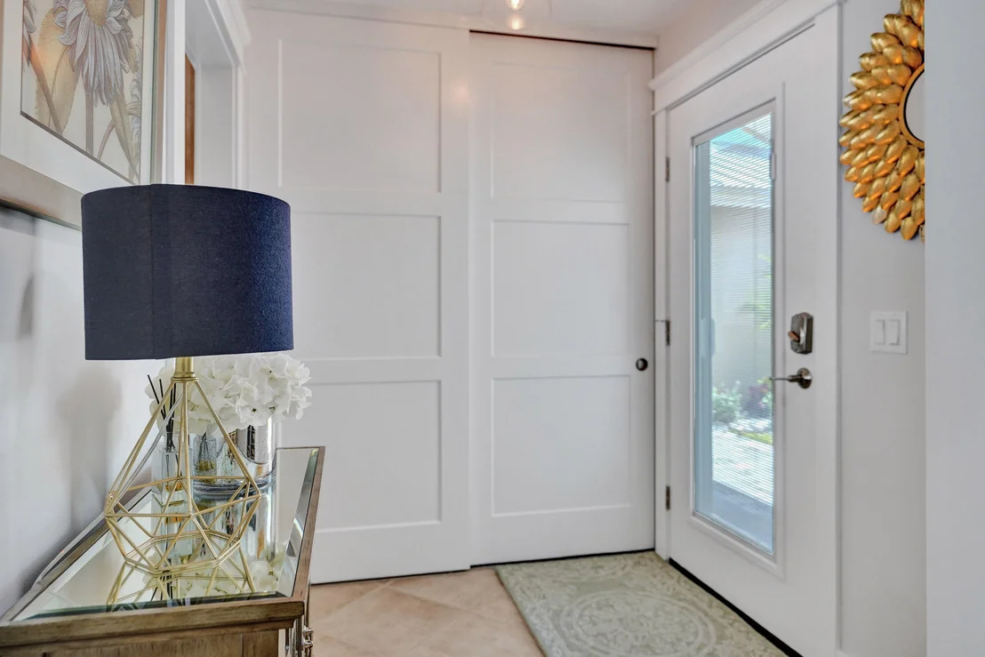 Photo of 147 Sand Pine Drive