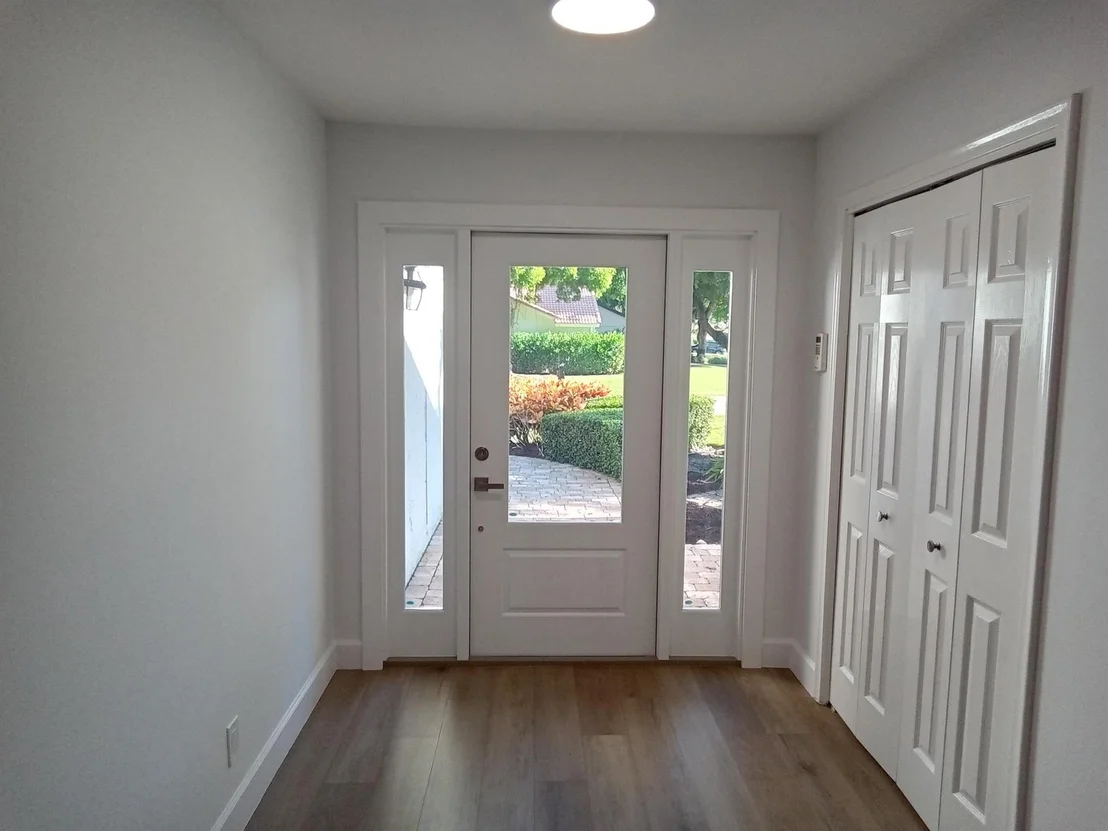 Photo of 6180 Celadon Circle
