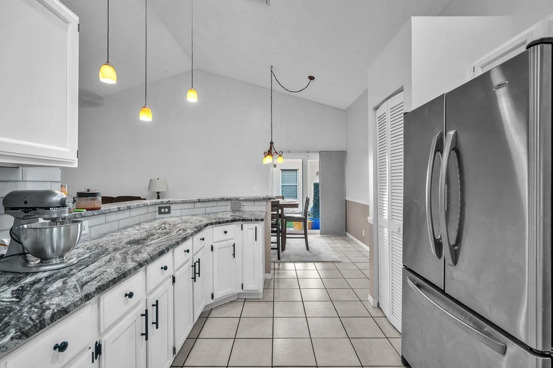 Photo of 6652 Hatteras Drive