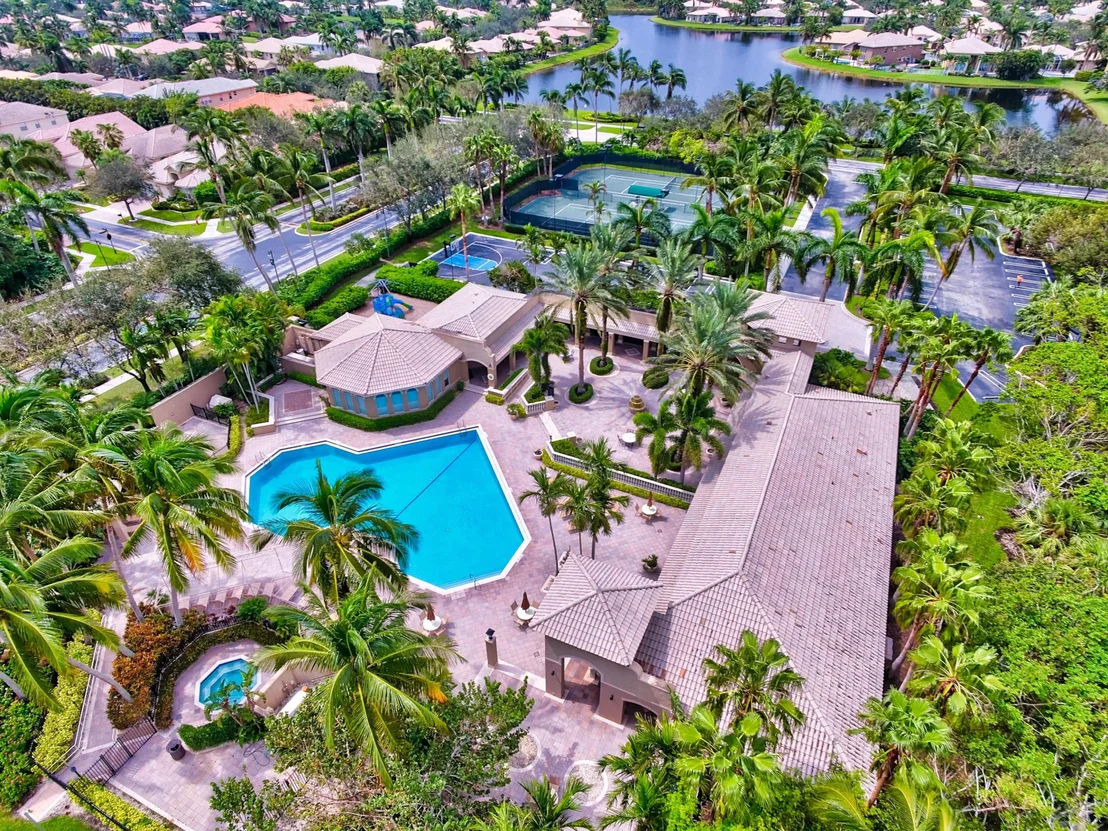 Photo of 19549 Estuary Drive