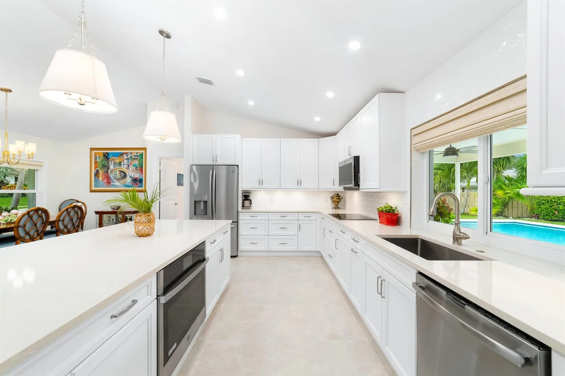 Photo of 163 Bayberry Circle