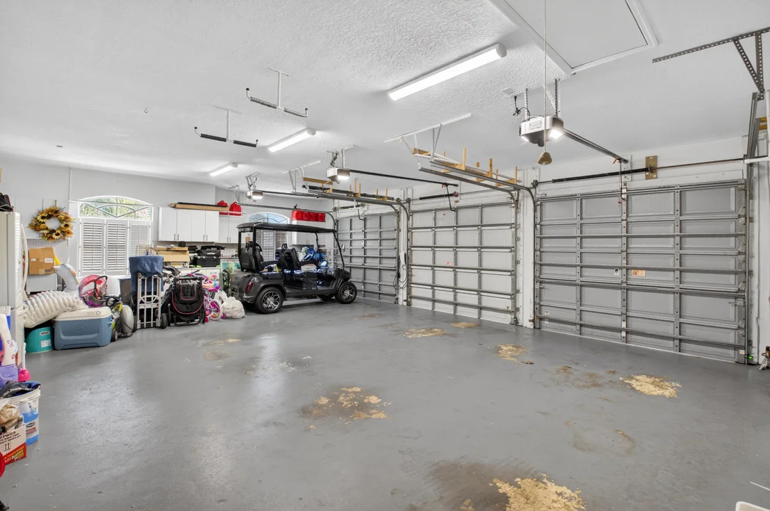Photo of 4880 Glenn Pine Lane