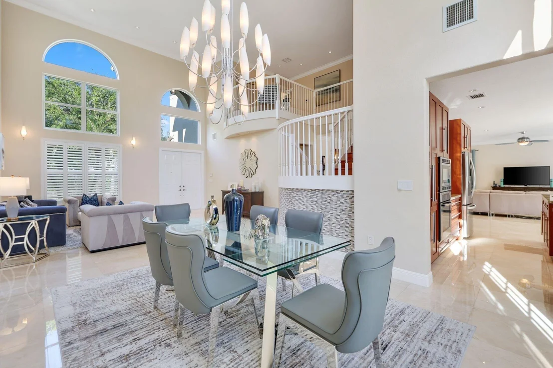 Photo of 19245 Skyridge Circle