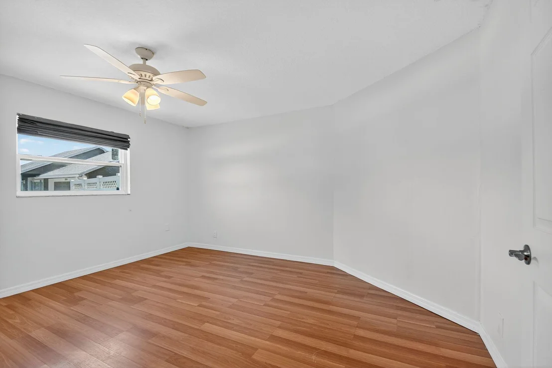 Photo of 3030 Phoebe Lane