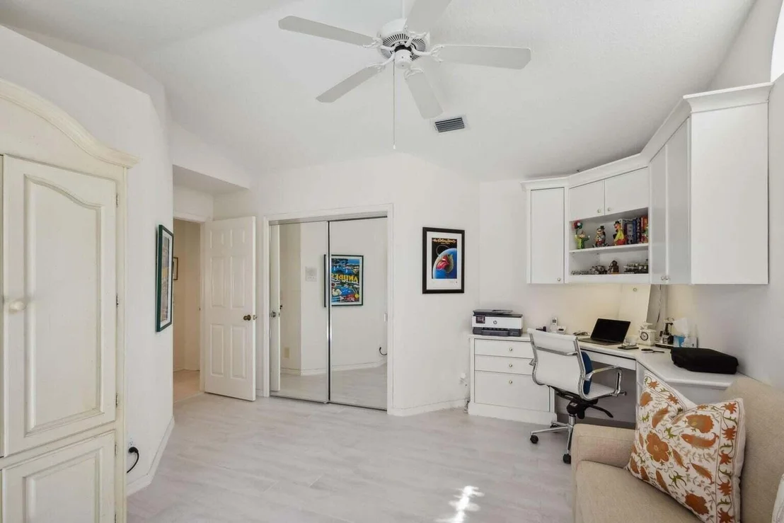 Photo of 16481 Riverwind Court