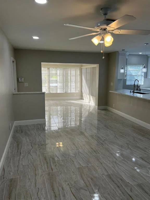 Photo of Unit C at 5240 Nesting Way