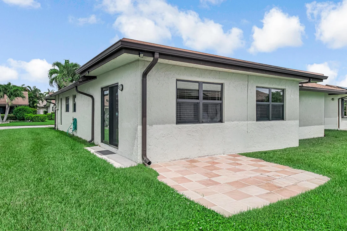 Photo of 6210 Olivewood Circle