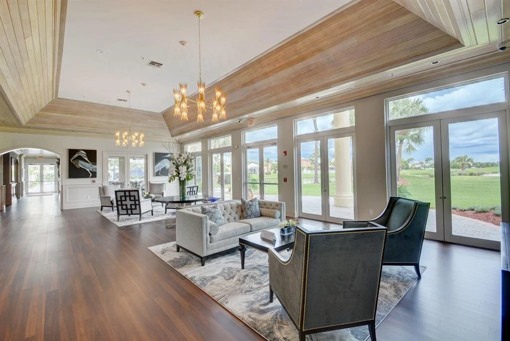 Photo of 2262 Ridgewood Circle