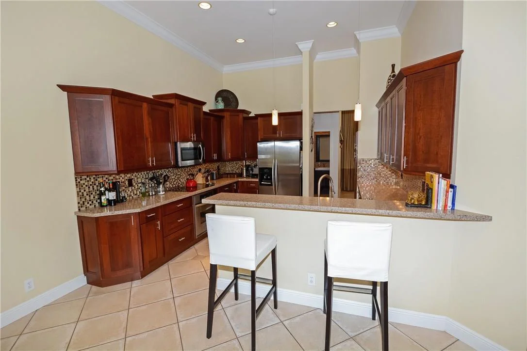 Photo of 839 Heritage Drive