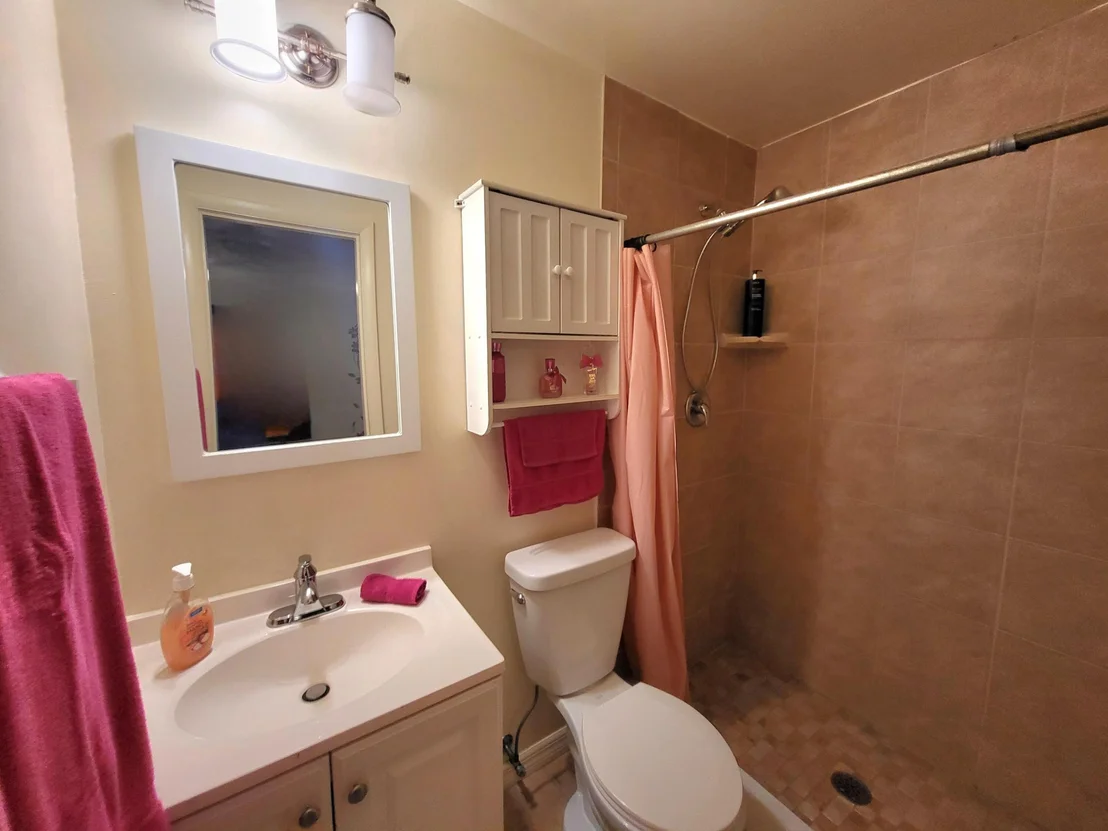 Photo of 1402 SE 6th Street