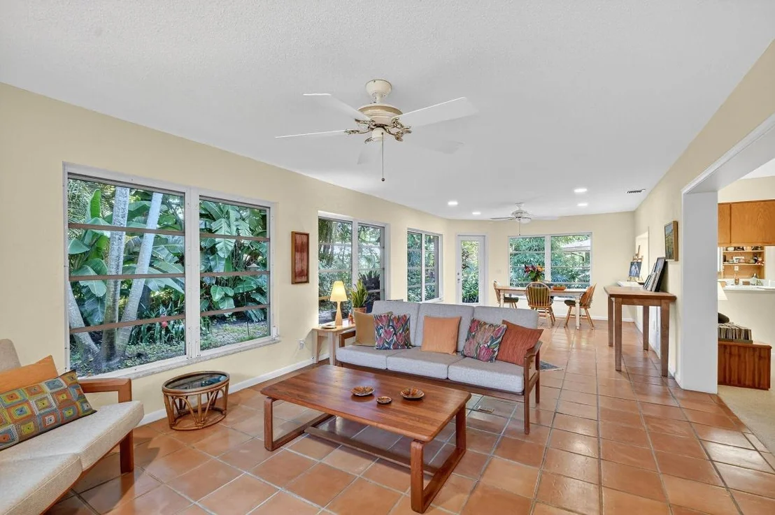 Photo of 612 Cypress Key Drive