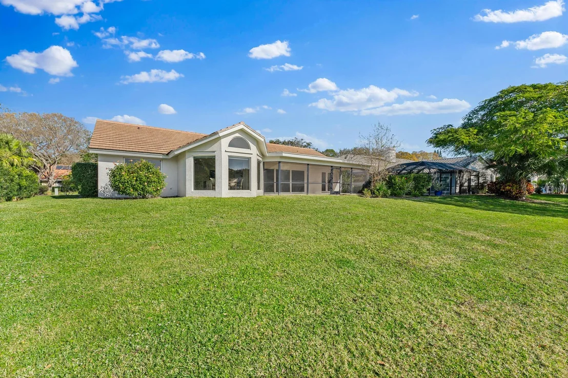 Photo of 6626 Winding Lake Drive