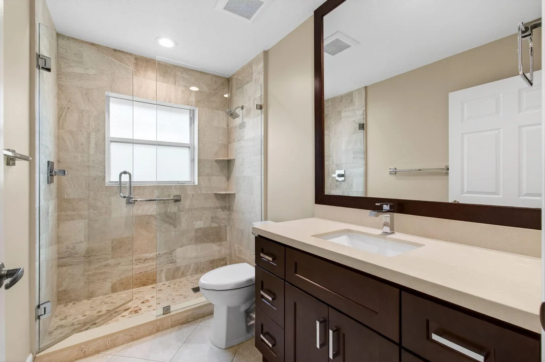 Photo of 11583 Ballylee Terrace