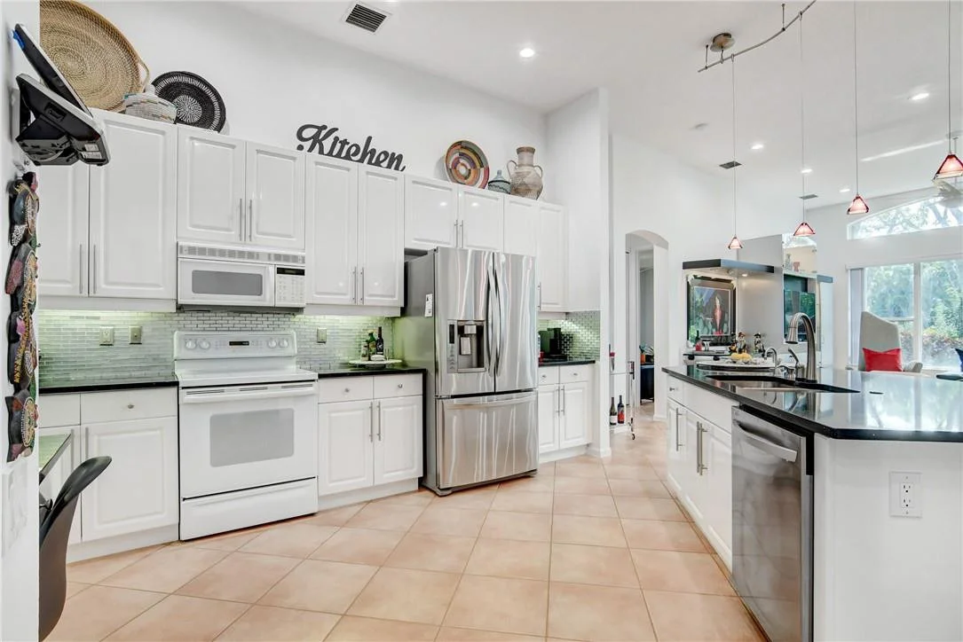 Photo of 5370 Landon Circle
