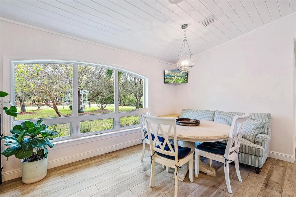 Photo of 15211 97th Drive N