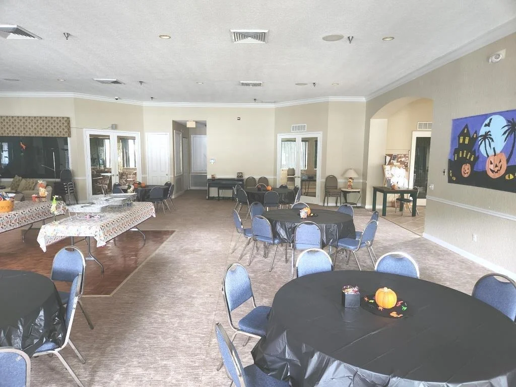 Photo of 12838 HAMPTON LAKES Circle