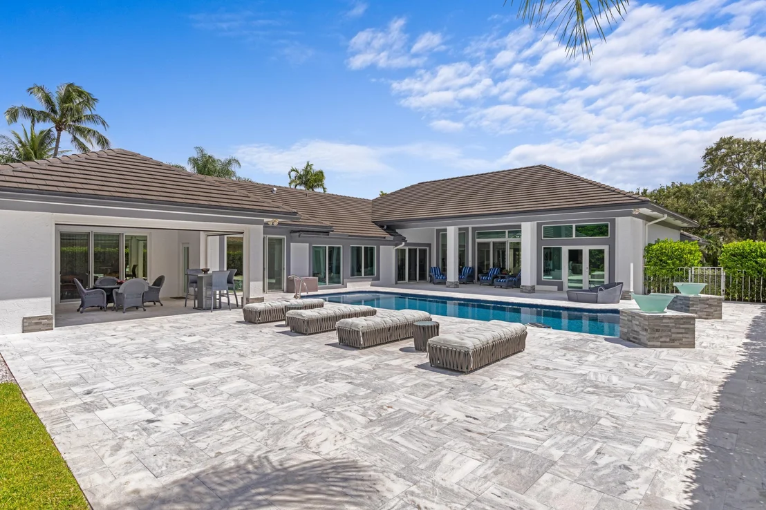 Photo of 2701 Tecumseh Drive