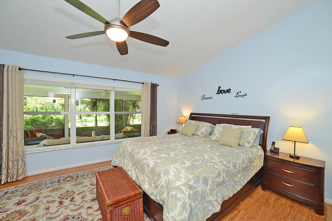 Photo of 14775 Stirrup Lane