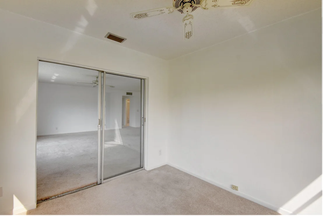 Photo of Unit A at 14300 Nesting Way