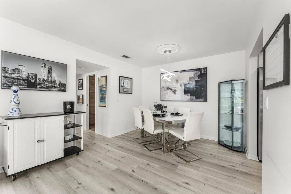 Photo of Unit A at 5300 Nesting Way