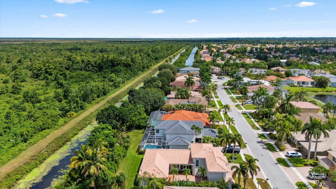 Photo of 18644 Ocean Mist Drive
