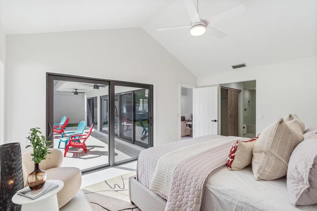 Photo of 105 Landward Drive