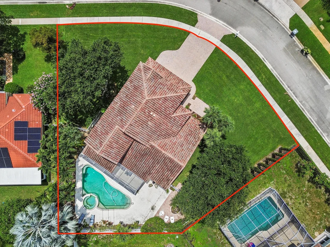 Photo of 7461 Anadale Circle