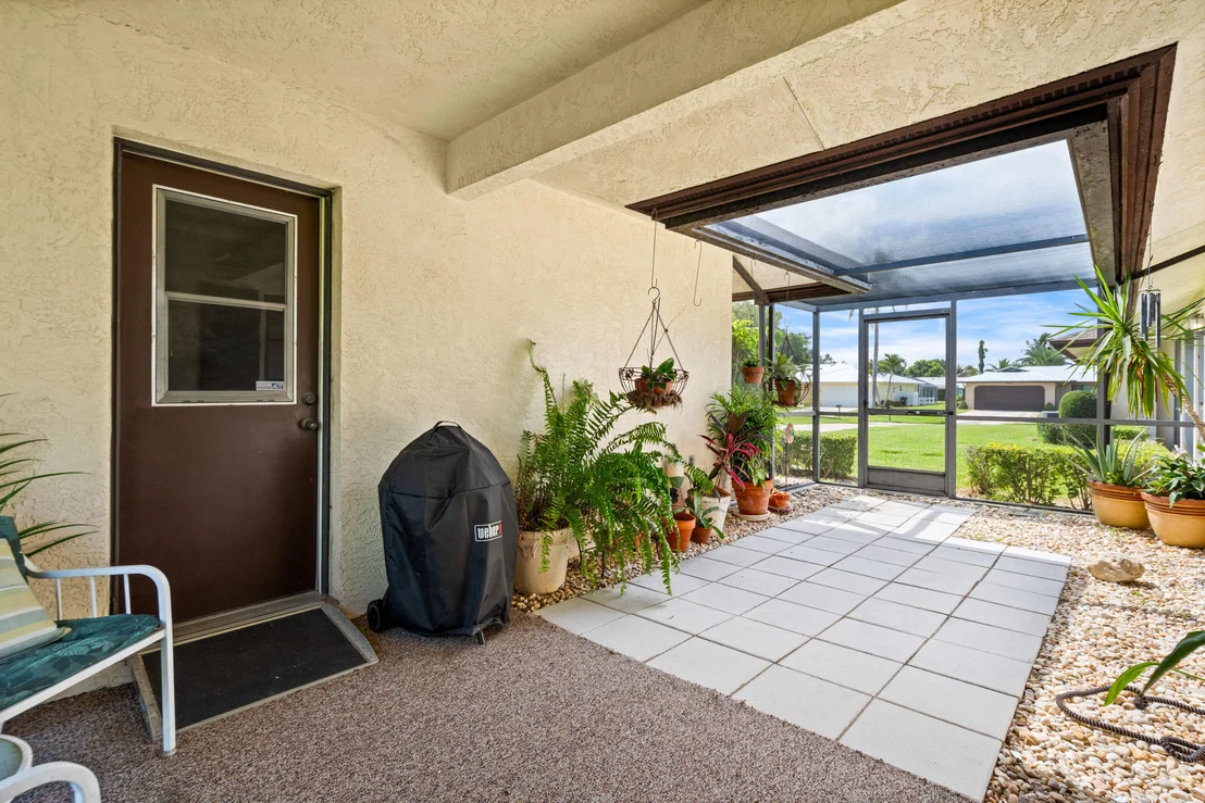 Photo of 4680 SE Glen Ridge Trail
