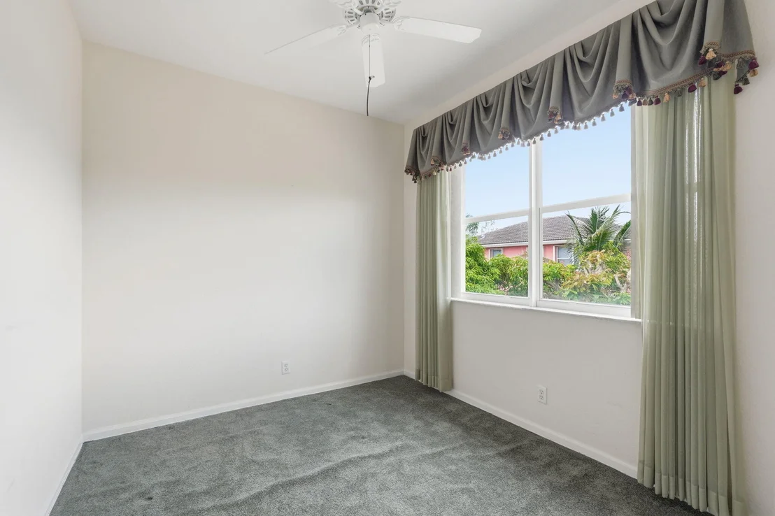 Photo of 3956 Torres Circle