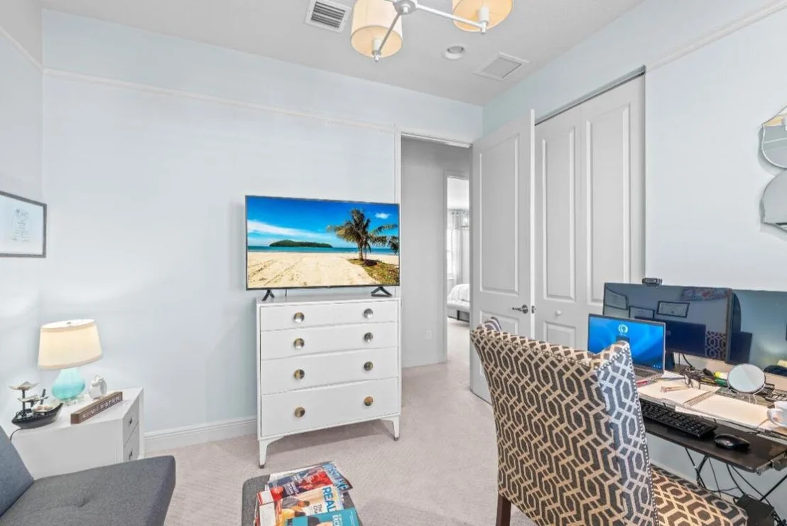 Photo of 5556 Starfish Road