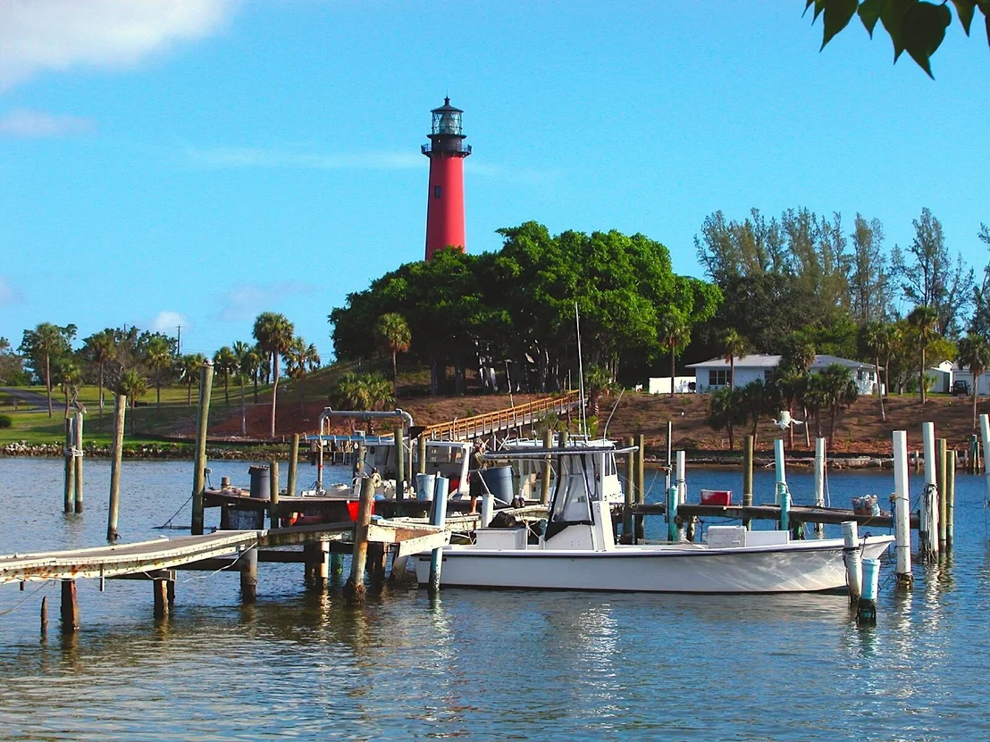 Photo of 152 Porgee Rock Place