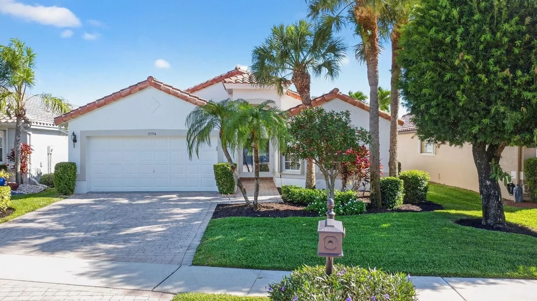 Photo of 11574 Ballylee Terrace