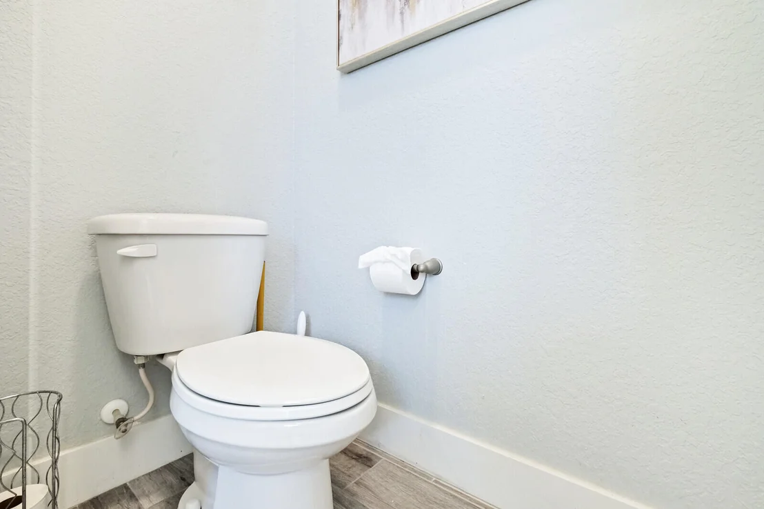Photo of 12041 Cypress Key Way