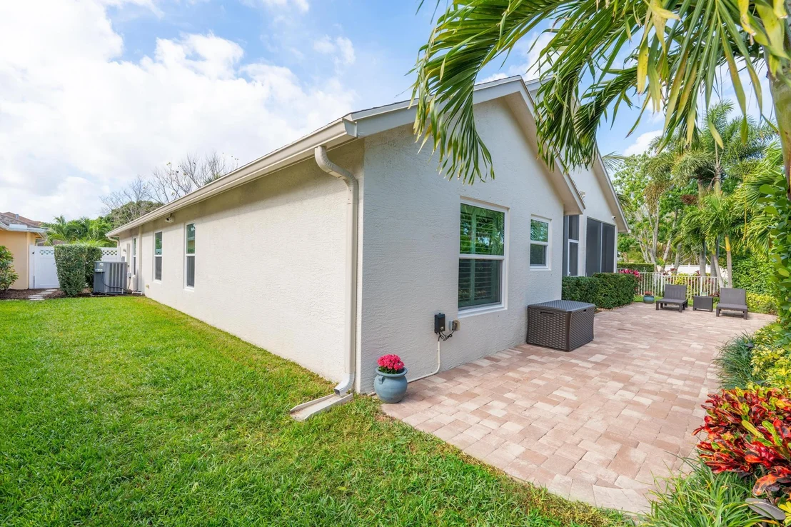 Photo of 272 Clocktower Drive