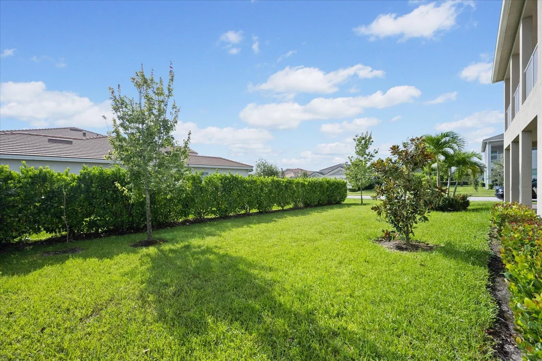 Photo of 5849 Whippoorwill Circle