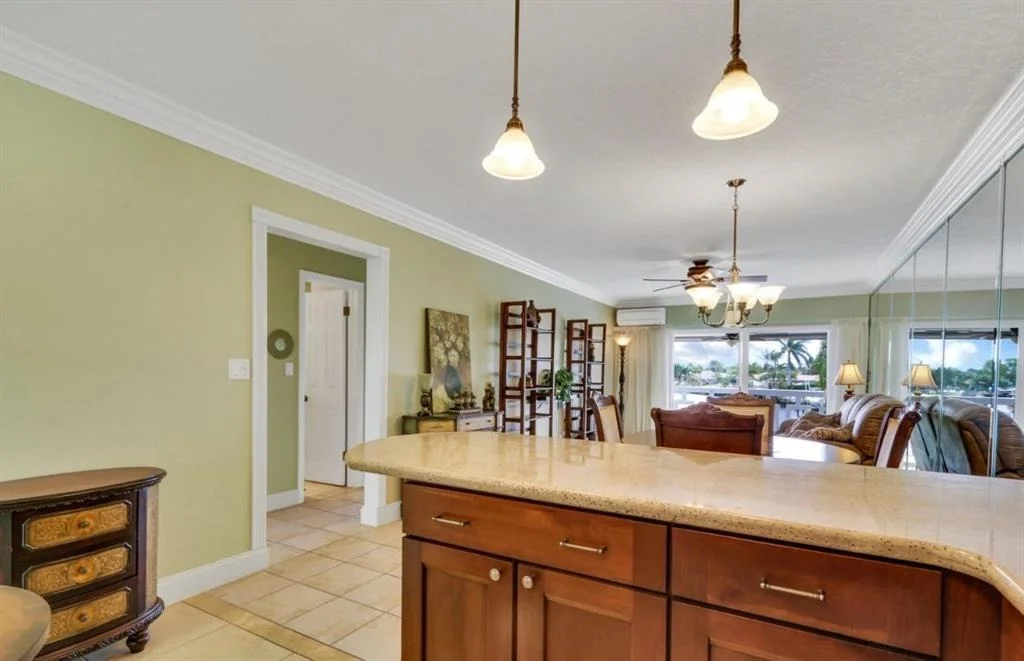 Photo of Unit 13 at 800 Pine Drive