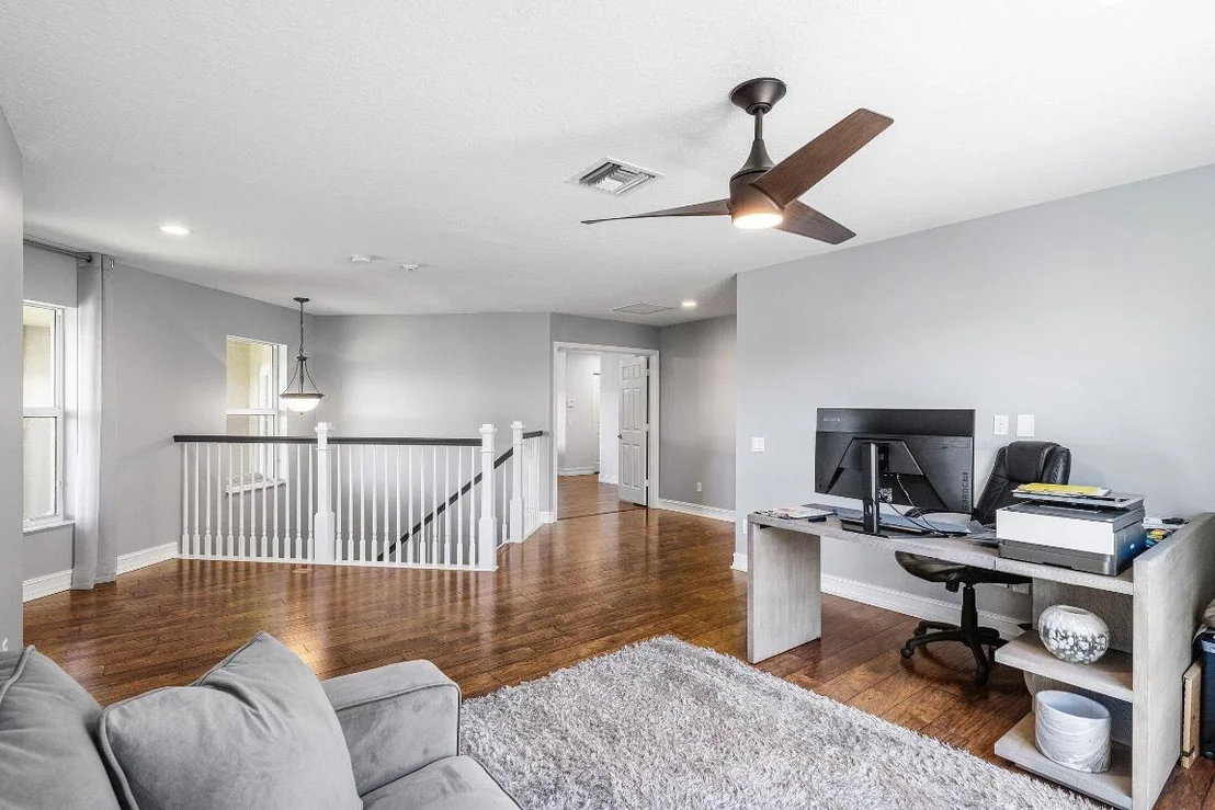 Photo of 8563 Briar Rose Point