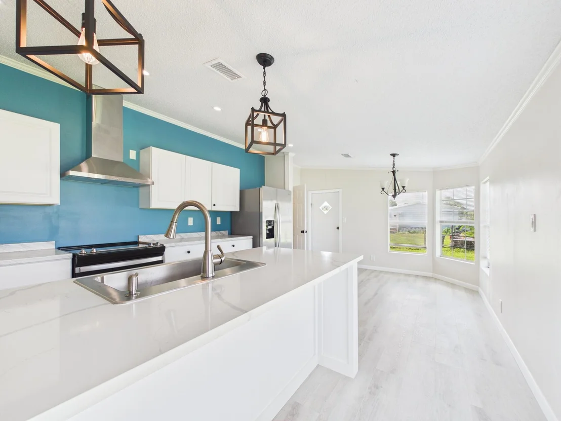 Photo of 17090 NW 38th Avenue