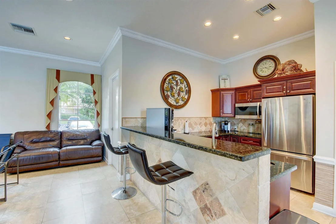 Photo of 3194 Turtle Cove
