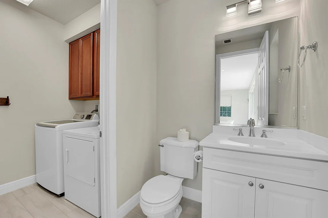 Photo of 1150 Key Largo Street
