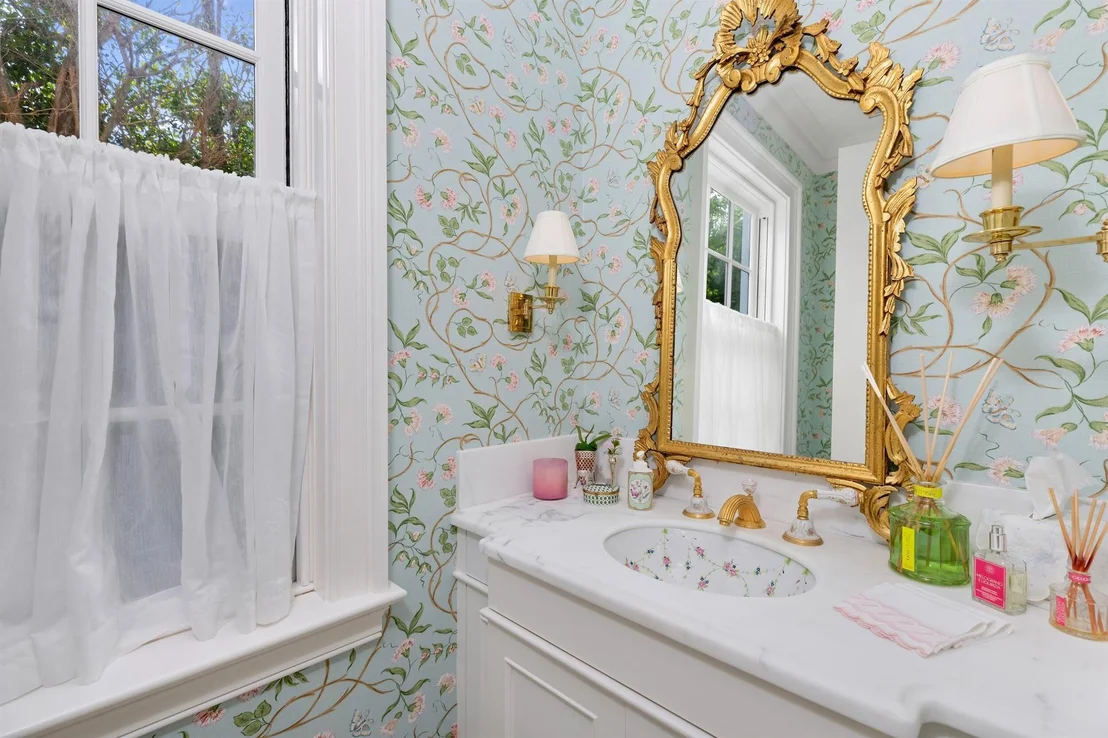 Photo of 153 Kings Road