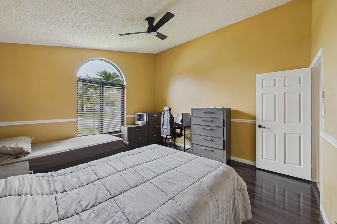 Photo of 169 Executive Circle