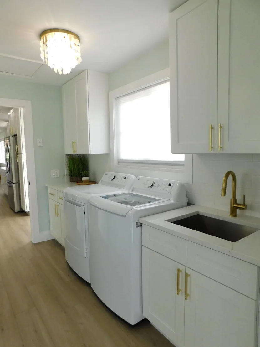Photo of 889 SW Balmoral Trace
