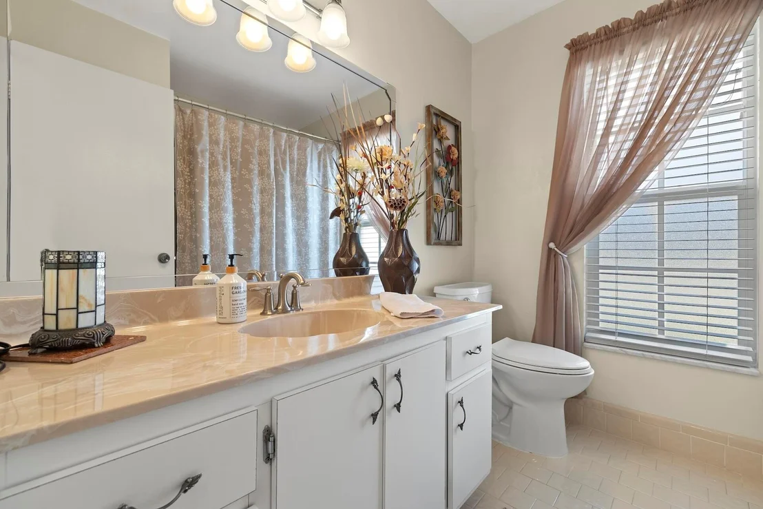 Photo of 4480 Pine Garden Lane
