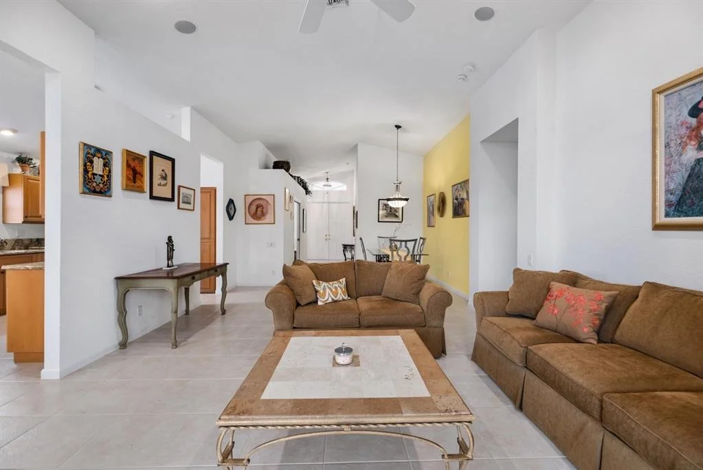 Photo of 5281 Grey Birch Lane