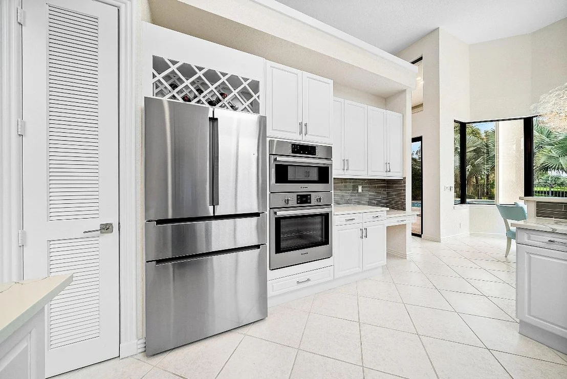Photo of 154 Windward Drive