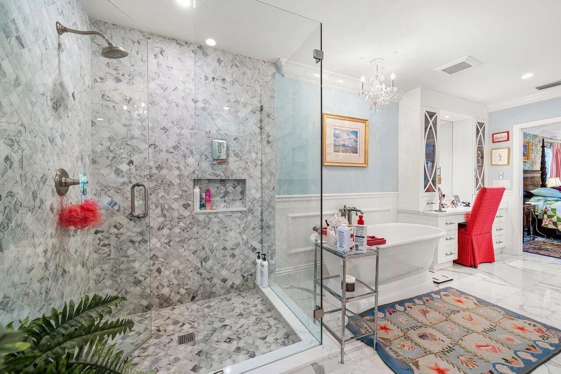 Photo of 2177 Areca Palm Road