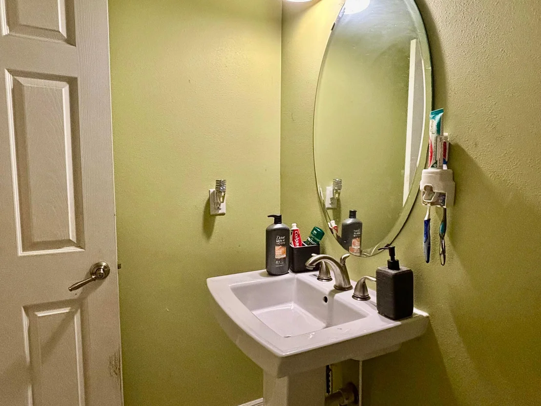 Photo of 4003 SE 26th Street