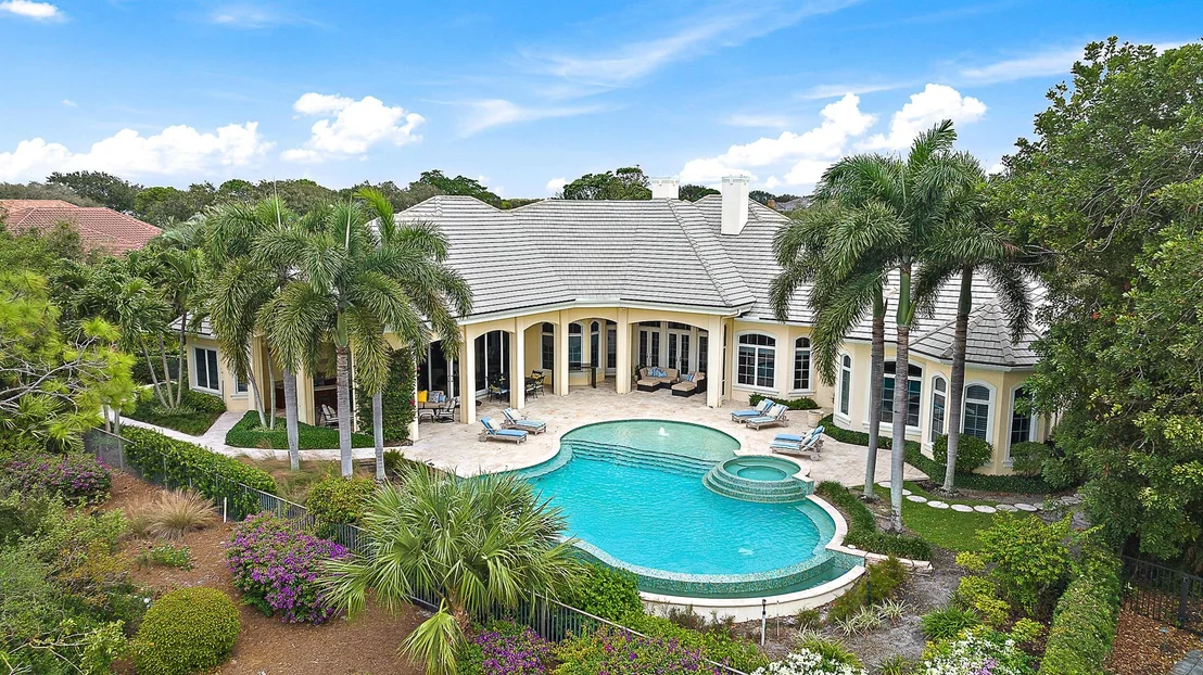 Photo of 18246 SE Village Circle