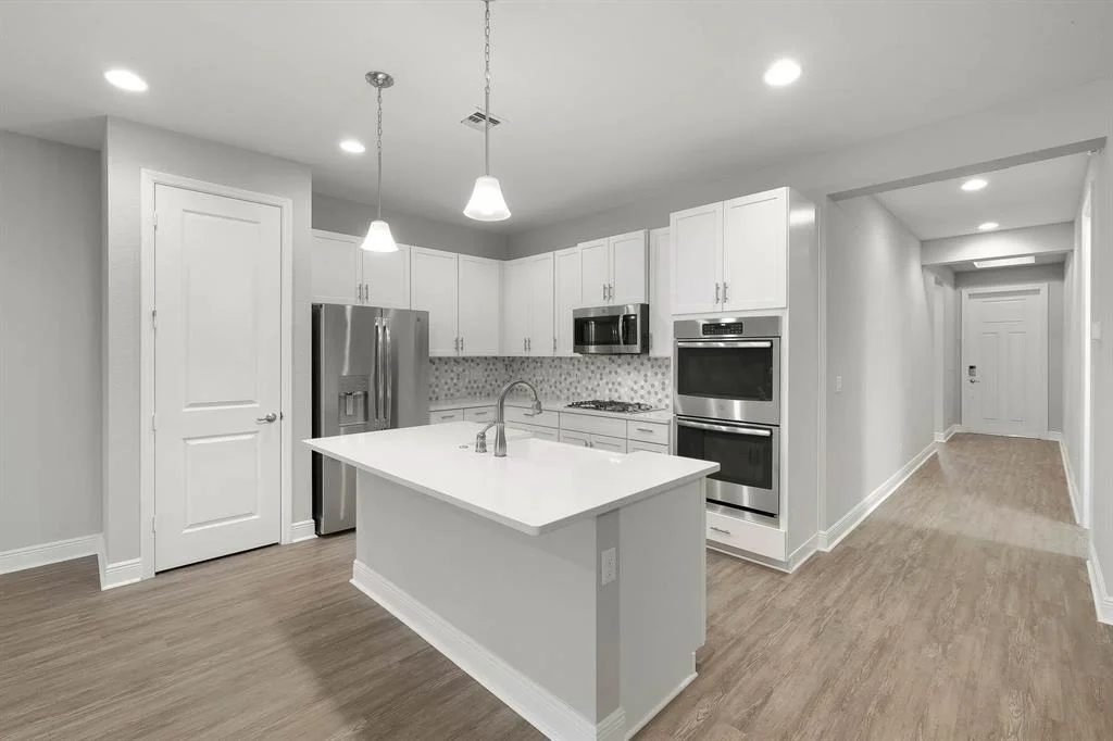 Photo of 849 Wandering Willow Way